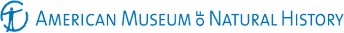 American Museum of Natural History
